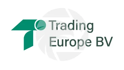 Trading Europe BV