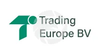 Trading Europe BV