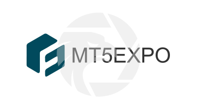 MT5EXPO