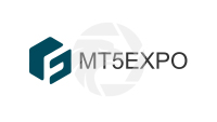 MT5EXPO