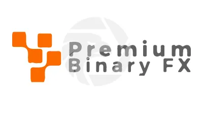 Premium Binary FX