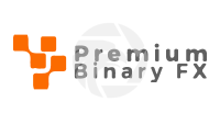 Premium BinaryFX