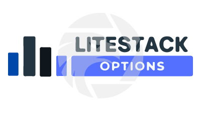 Lite Stack Options