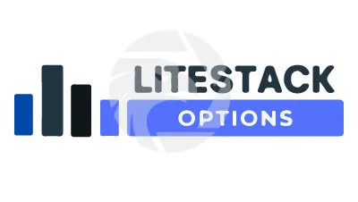 Lite Stack Options