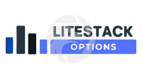 Lite Stack Options