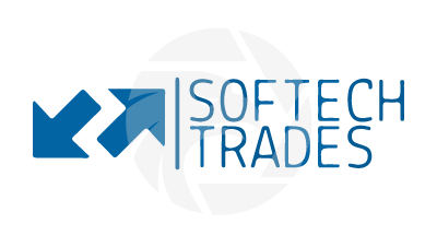 Softech Trades