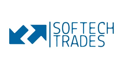 Softech Trades