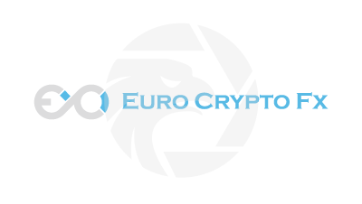 Euro Crypto FX