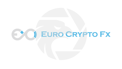 Euro Crypto FX