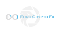 Euro Crypto FX