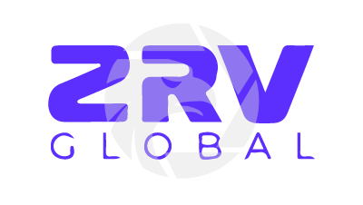 Zirve Global