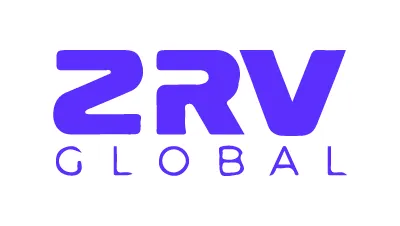 Zirve Global