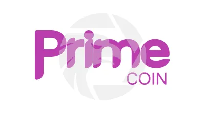 primecoinglobals
