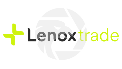 Lenox Trade