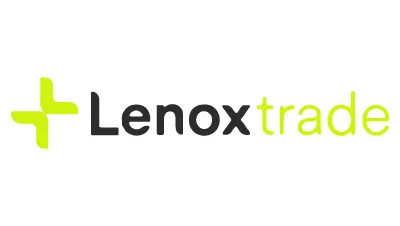 Lenox Trade
