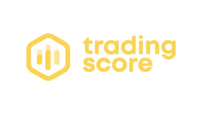 Trading Score