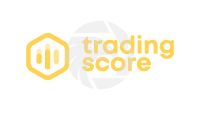 Trading Score