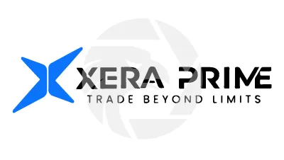 XERA PRIME