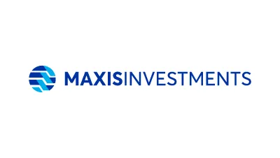 MAXISINVESTMENTS
