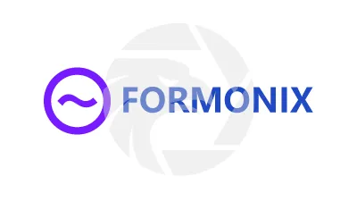 FORMONIX