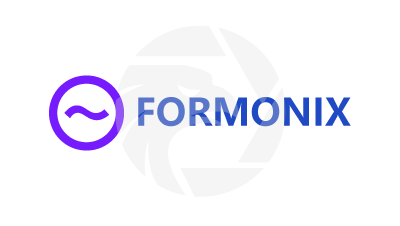 FORMONIX