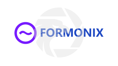 FORMONIX