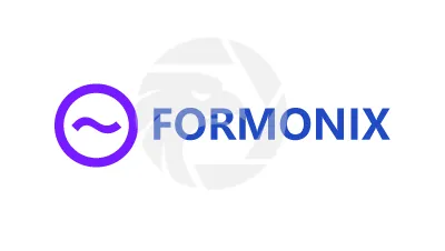 FORMONIX