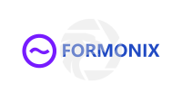 FORMONIX