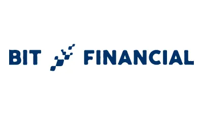 Bit Financial