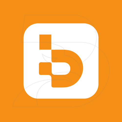 Bitbase