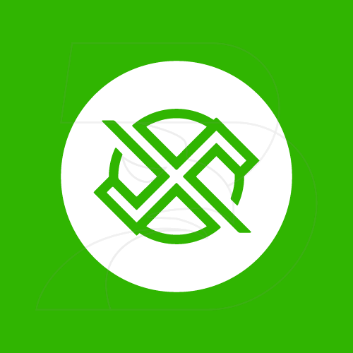 Omax