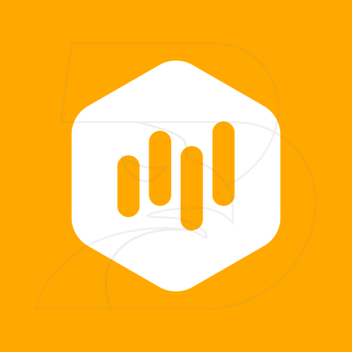 MultiBank