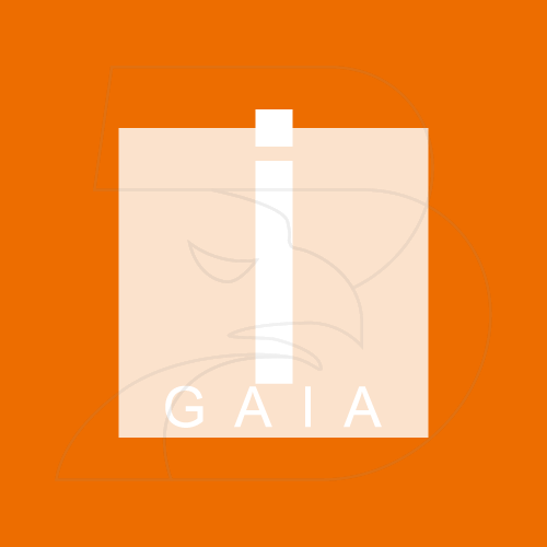 GAIA