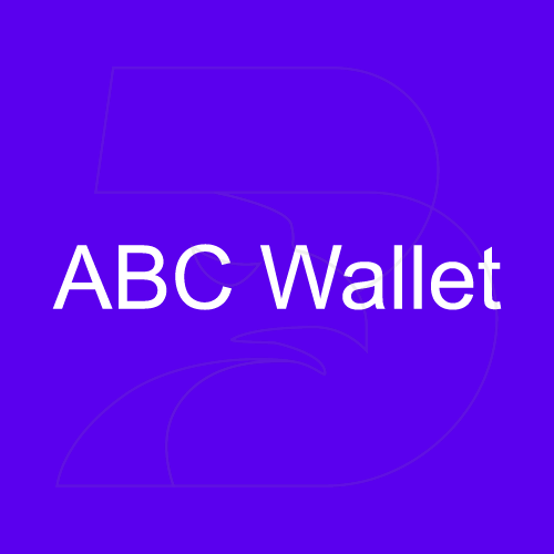 ABC Wallet