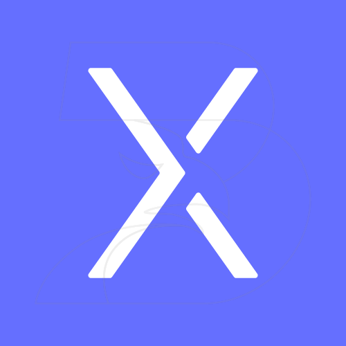 ATAIX