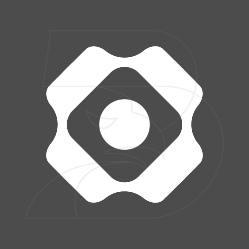 Mountain Protocol