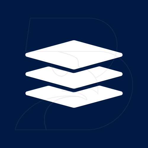 Hex Trust