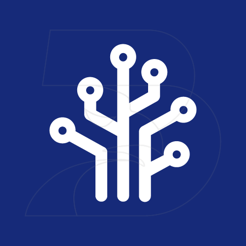 Merkle Capital