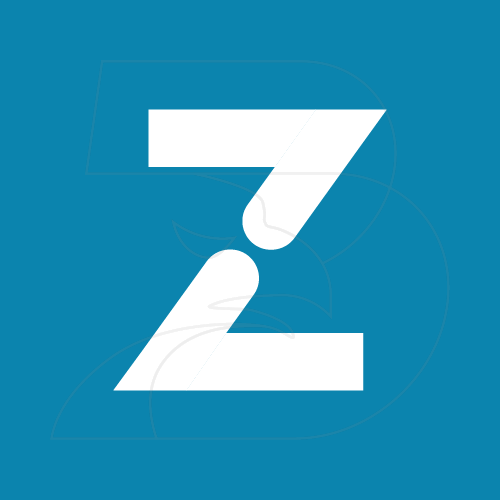 Tazapay