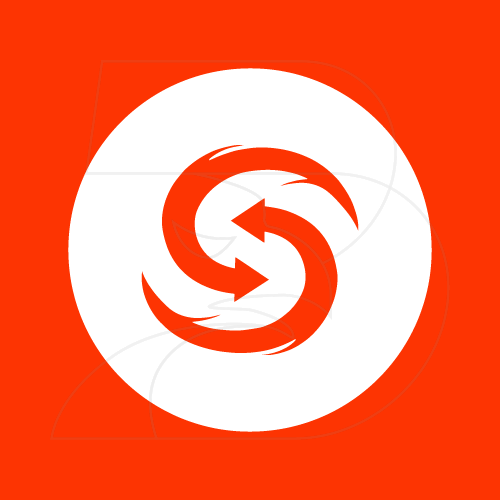 BlazeSwap