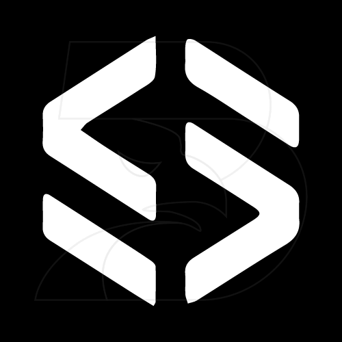 MSX