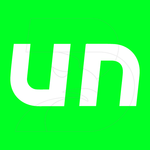 Unlimit Crypto