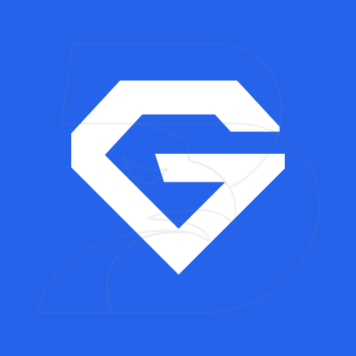 Gems Trade