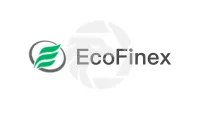 EcoFinex
