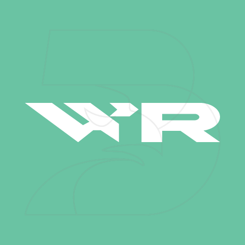 WrPro