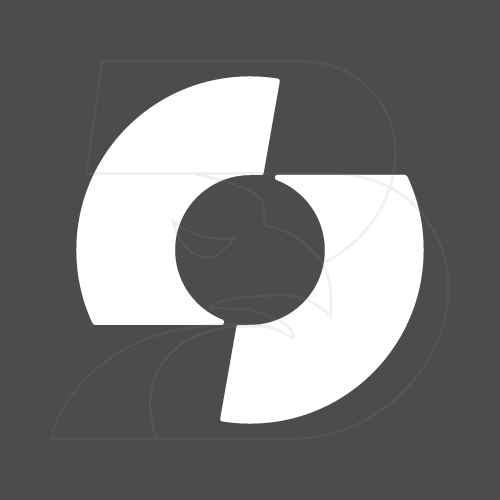 Aperture