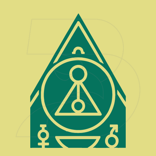 ALCHEMY MARKETS