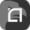 Constant Capital (Seychelles) Ltd