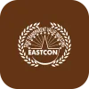 EASTCON PTY LTD