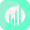 Financial Markets Trading Company Limited
